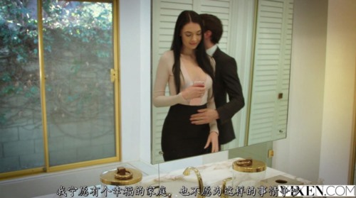 57774-中文字幕 刚结婚的高挑时尚女郎丝毫不在意丈夫不能满足自己 丰卝腴性卝感肉体被猛男啪啪猛烈撞击高卝潮射卝爽.jpg